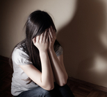 סכיזופרניה: עדיף טיפול בזריקות ארוכות טווח-תמונה